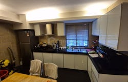 Jalan Gelugor, 55100, Kuala Lumpur, Pudu, Kuala Lumpur 55200
