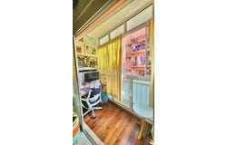 Jalan Ikan Emas, Ampang, Selangor 68000