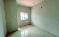 L, Ipoh, Perak 31350