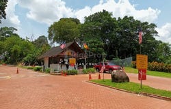 Seri Kembangan, Selangor 43300