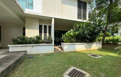 Jalan Beethoven, Sepang, Selangor 63000
