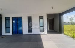 Jln BSC 4A/5, 48020, Selangor, Sungai Buloh, Selangor 48020