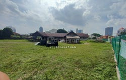 Petaling Jaya, Selangor 46000