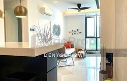 Jalan PJU 1A/3 Off Jalan Lapangan Terbang Subang, Ara Damansara, Selangor 47301