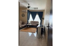 Taman Puchong Prima, 47100, Selangor, Puchong, Selangor 47100