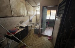 Old Klang Road, Kuala Lumpur 58200
