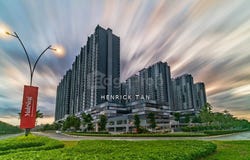Bangi, Selangor, Bangi, Selangor