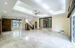 Petaling Jaya, Selangor 46100