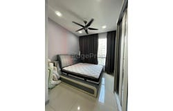 Taman Tampoi Indah, Johor Bahru, 81200, Johor, Tampoi, Johor 81200