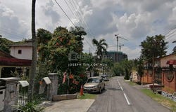 Taman OUG, Kuala Lumpur 58200