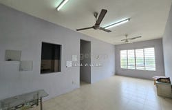 Kajang, Selangor 43000