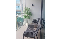 Damansara Heights, Kuala Lumpur 50490