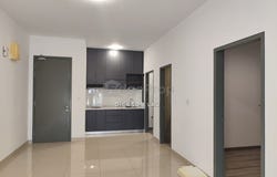 Kepong, Kuala Lumpur 52100
