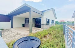 Telok Panglima Garang, Selangor 42600