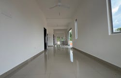 Kajang, Selangor 43000