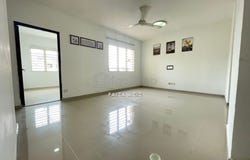 Taman Bunga Raya, Bukit Beruntung, Rawang, 48300, Selangor, Rawang, Selangor 48300