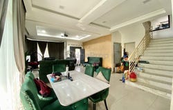 Semenyih, Selangor 43500