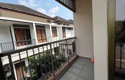 Johor Bahru, Johor 81200