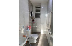 Jalan Saujana Putra, 42610, Selangor, Shah Alam, Selangor 42610