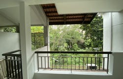 Sunway Damansara, Sunway Damansara, Selangor 46150