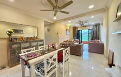 Cheras, Selangor 43200