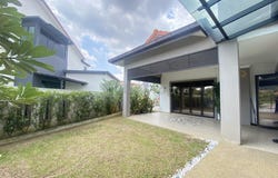 Shah Alam, Selangor 40470