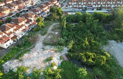 Sungai Petani, Kedah 8000