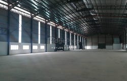 Klang, Selangor 42200