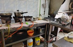 Ipoh, Perak 0