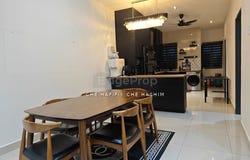 Bandar Sungai Long, Selangor 43200