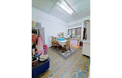 Jalan 6, Bangi, Selangor 43650