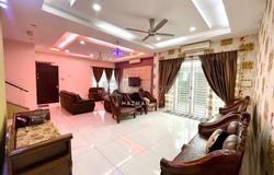 Semenyih, Selangor 43500