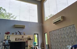 Jalan Impian Murni 2/2, Taman Impian Murni, Kajang, Selangor 43000