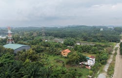 Selangor, Sepang, Selangor 43800