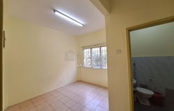 Persiaran Impian, Taman Impian Ehsan, 43300, Selangor, Balakong, Selangor 43300