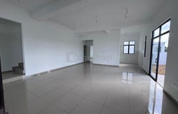 Bukit Katil Damai, Ayer Keroh, Melaka 75450