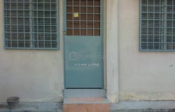 Jalan 1/18, Semenyih, Selangor 43500
