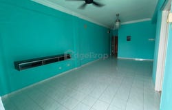 Ampang, Selangor 68000