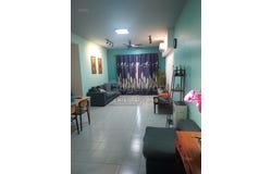 Jalan Astaka 1/KU2, Klang, Selangor 41050