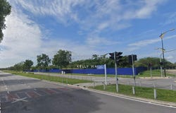 Iskandar Puteri, Johor 79200
