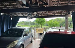 Jalan BK 2, Puchong, Selangor 47180