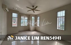 Lorong Impian, Bukit Mertajam, Penang 14100