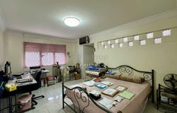 Bangsar, Bangsar, Kuala Lumpur 59000