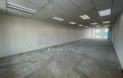 Petaling Jaya, Selangor 47400