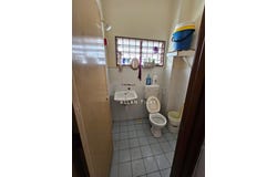 Lorong Bendahara, Klang, Selangor 41200