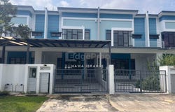 Semenyih, Semenyih, Selangor 43500