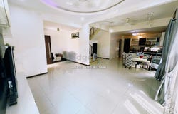 Jalan Bistari, Kajang, Selangor 43000