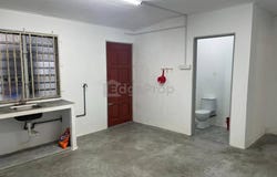Skudai, Johor 81300
