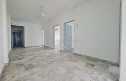 Jalan Langkawi, Setapak, Kuala Lumpur 53000