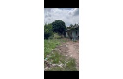 Kapar, Selangor 42200